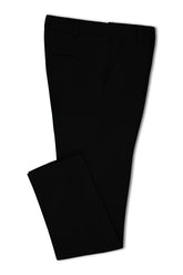 CARDINAL FEMME CELANA SOPAN 15 (HITAM)